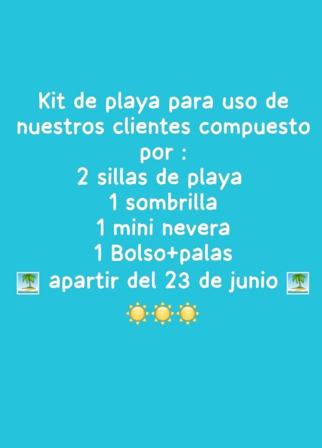 Ferienwohnung Alazan Jerez Iv-Parking Gratis-Wifi-Netflix Jerez de la Frontera Exterior foto